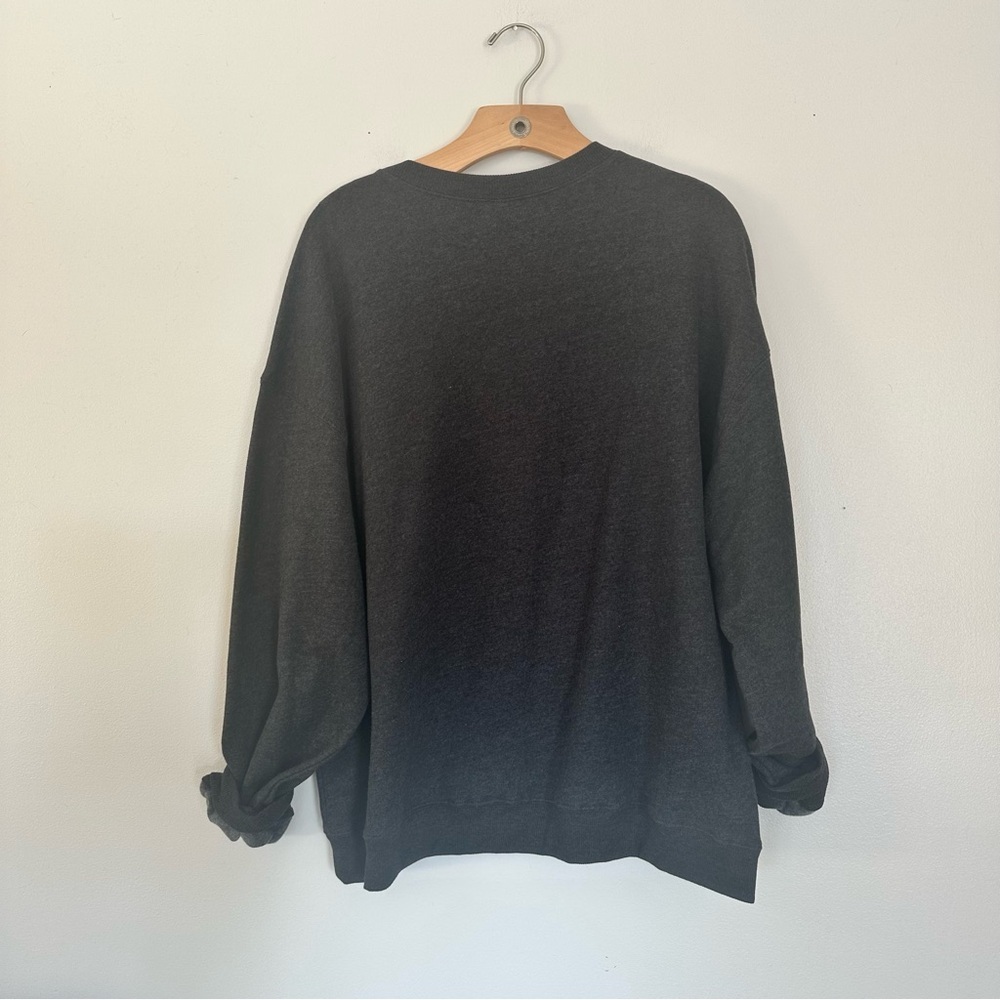 Brand New Sweatshirt - Picture 3 of 3